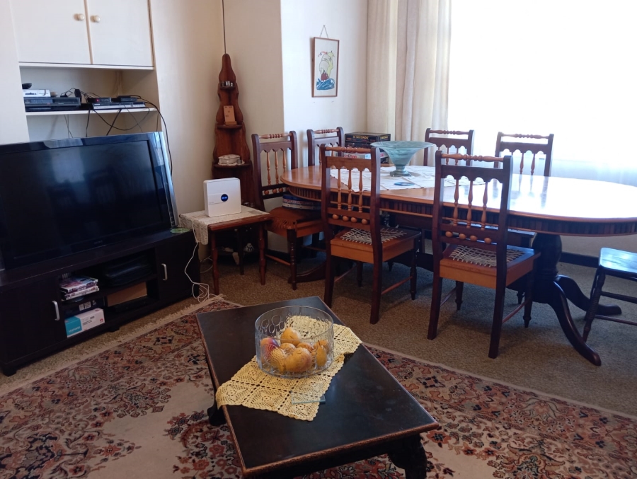 4 Bedroom Property for Sale in Mount Croix Eastern Cape